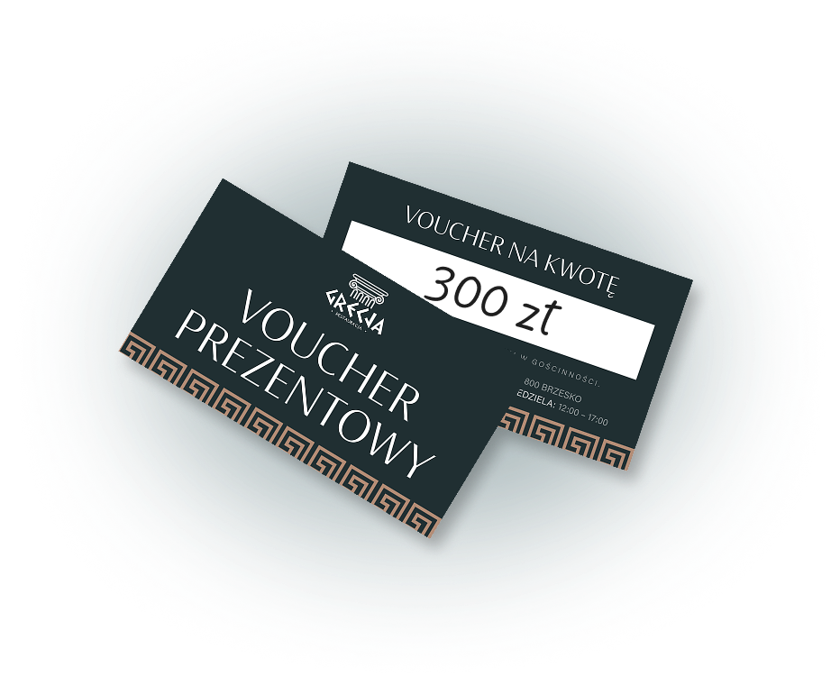 Voucher 